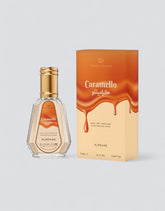 Caramello - 50ml EDP